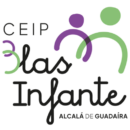 CEIP Blas Infante